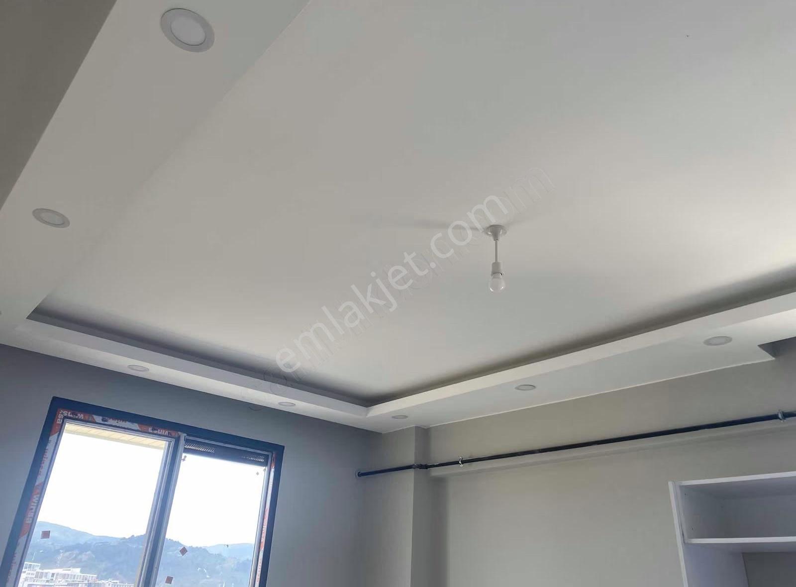İsminar Gayrimenkulden Yalova Da Tatil Köyü Konsepte 1+1 Satılık - Görsel 6