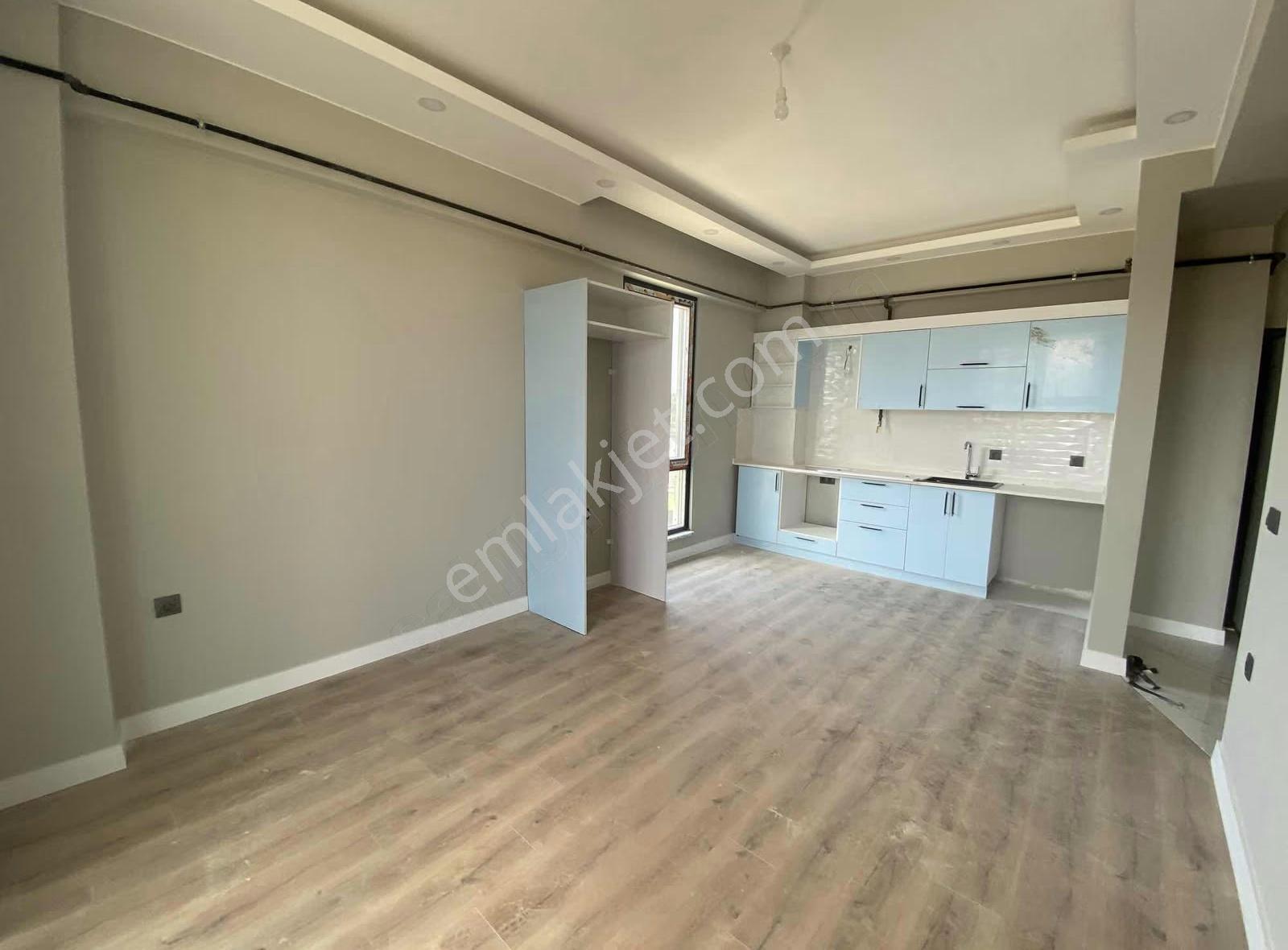 İsminar Gayrimenkulden Yalova Da Tatil Köyü Konsepte 1+1 Satılık - Görsel 21