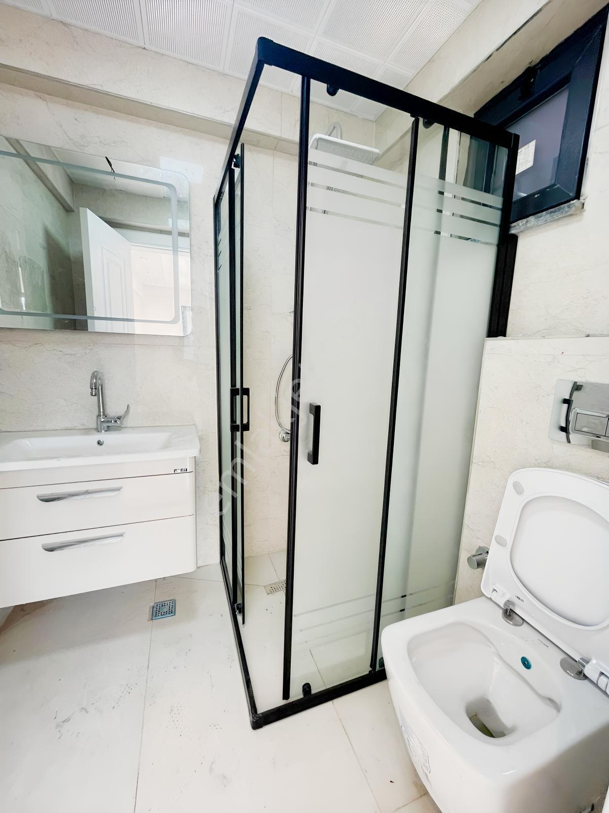 Metsadan Uzunmustafa'da Yenilenmiş 249 M² Satılık Müstakil Villa - Görsel 26