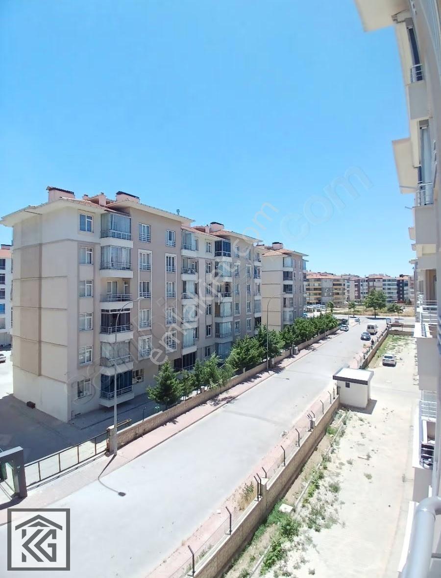 Kocalardan İl Jandarma Karkent Cuma Pazarı Yakını Arakat 3+1