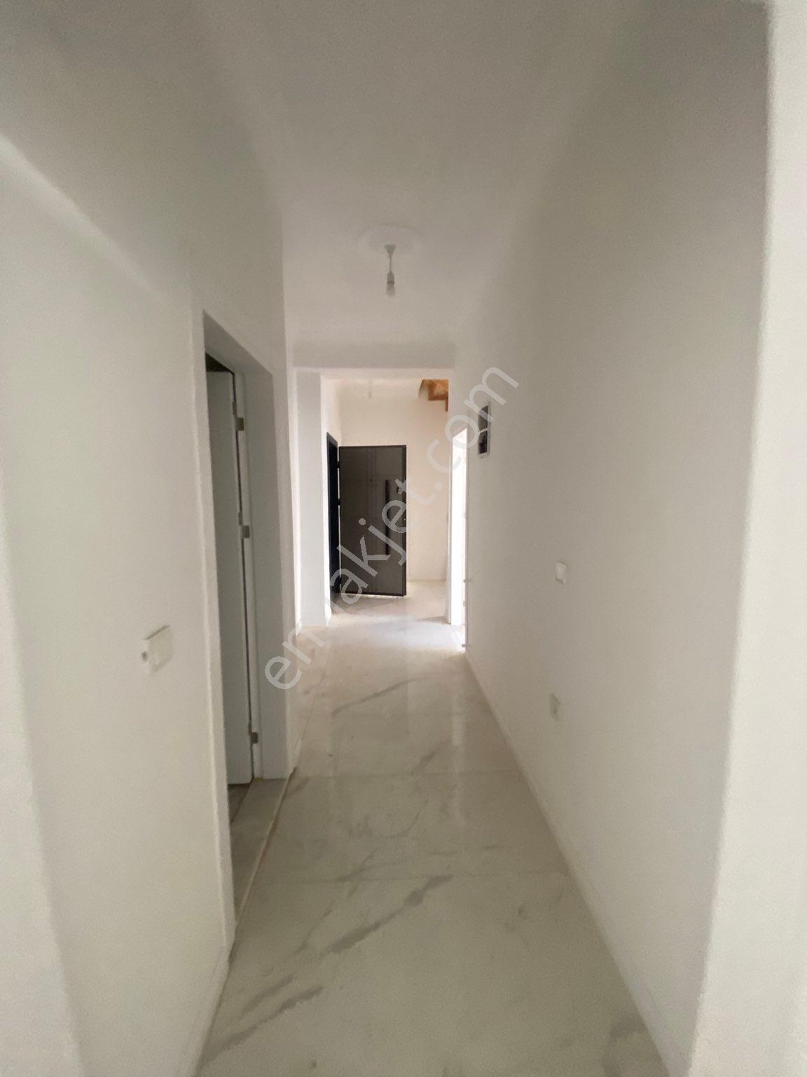 İnfo Gayrimenkul'den Manavgat Şelale Mah. Aynı Binada Kiralık Daire Seçenekleri! - Görsel 25
