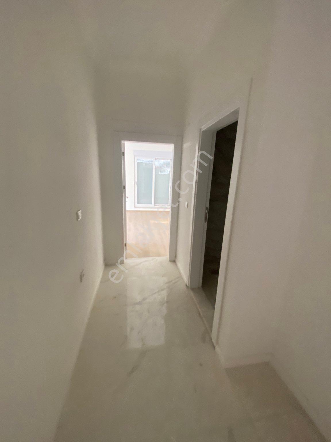 İnfo Gayrimenkul'den Manavgat Şelale Mah. Aynı Binada Kiralık Daire Seçenekleri! - Görsel 31