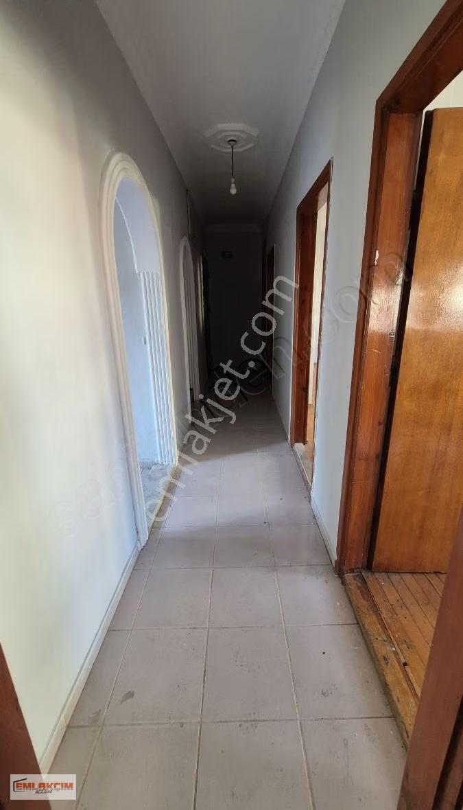 Dünyagöz Yakını Geniş 2+1 Kiralık Daire - Görsel 5