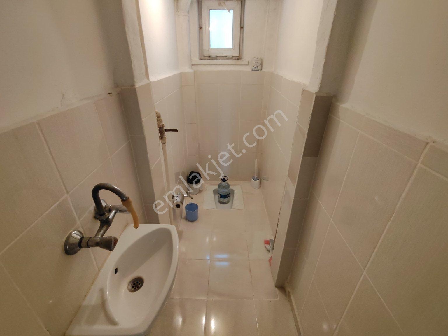 Tekin Emlaktan Şehir Hastanesi Yürüme Mesafesi Arakat Full Eşyalı 2+1 Kiralık Daire !!! - Görsel 15