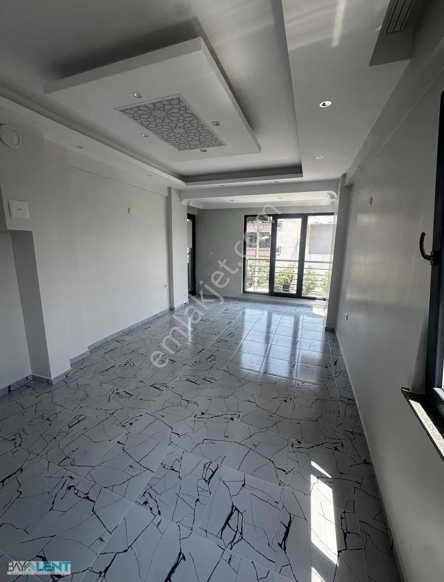 Baylent' Den 2. Gündoğan Mahallesinde Kiralık 2+1 Daire - Görsel 26