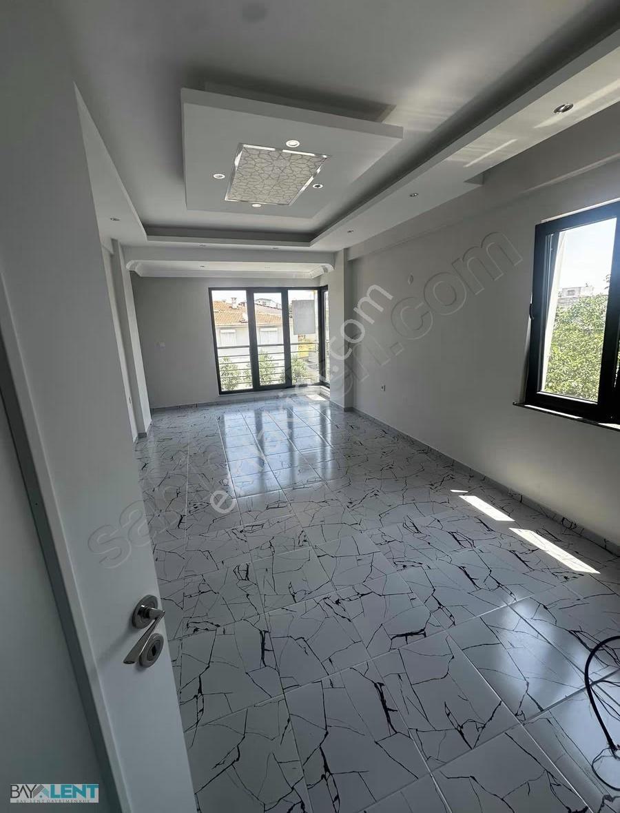 Baylent' Den 2. Gündoğan Mahallesinde Kiralık 2+1 Daire - Görsel 21