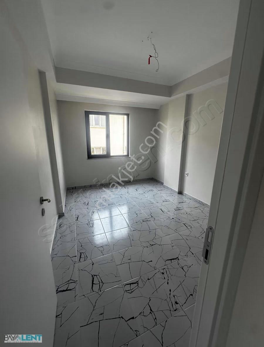 Baylent' Den 2. Gündoğan Mahallesinde Kiralık 2+1 Daire - Görsel 17