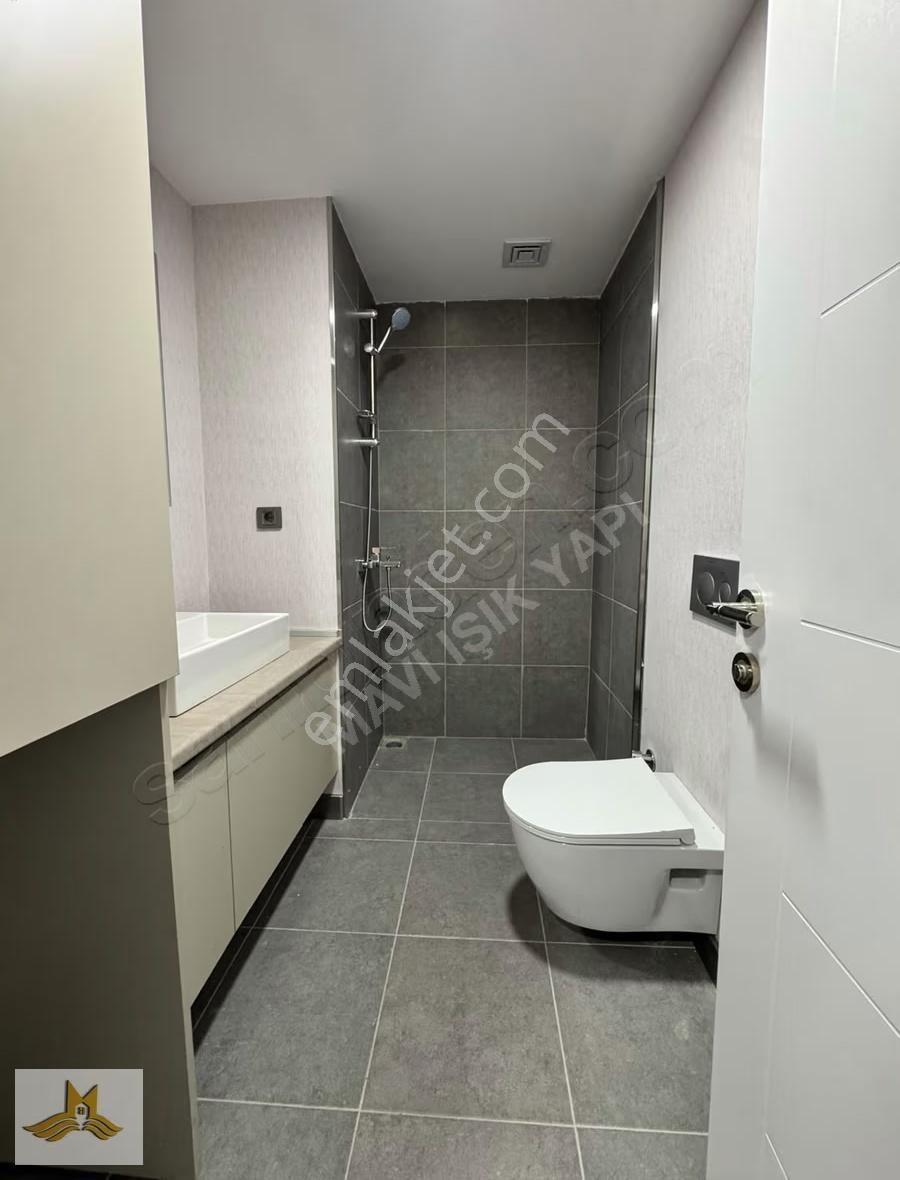Bahçeşehir'e Komşu, Meydan Ardıçlı'da 1+0 Kiralık Daire !! - Görsel 14
