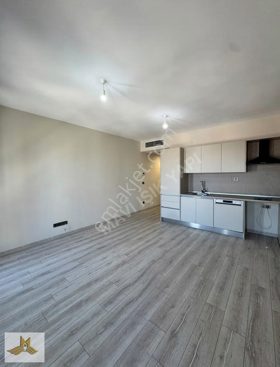 Bahçeşehir'e Komşu, Meydan Ardıçlı'da 1+0 Kiralık Daire !! - Görsel 10