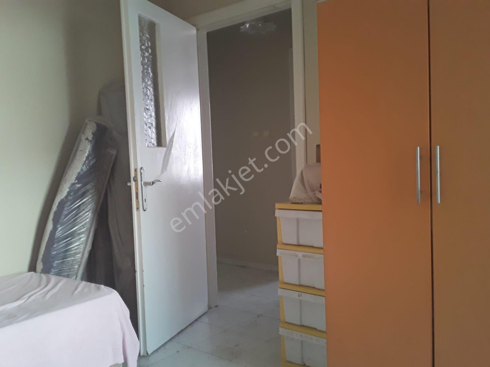 Sahibinden Eşyalı Kiralık Dubleks Villa - Görsel 33