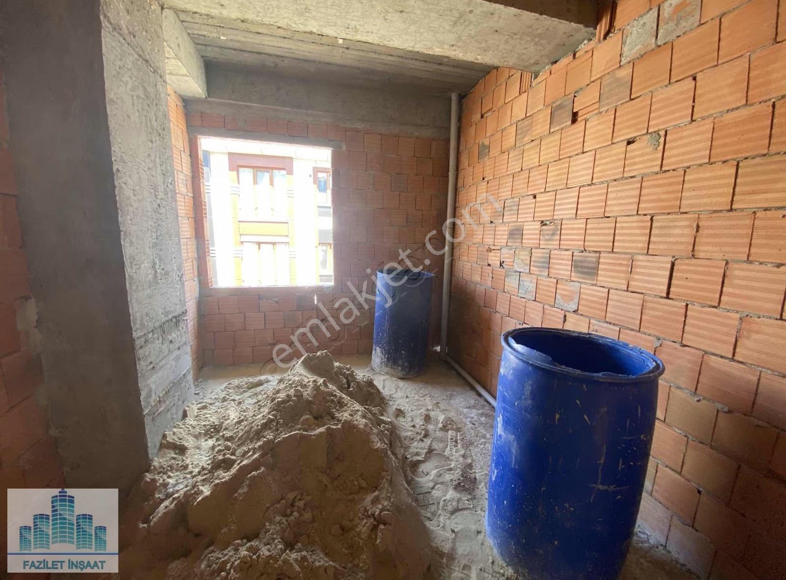 Halkalı Kavaklıda Satılık Dubleks Daire 180m2 - Görsel 8