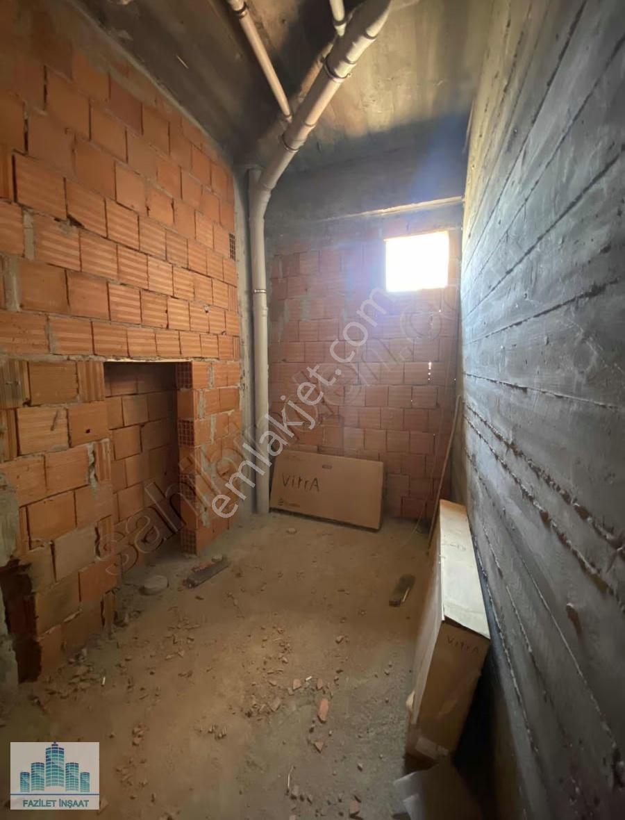 Halkalı Kavaklıda Satılık Dubleks Daire 180m2 - Görsel 7