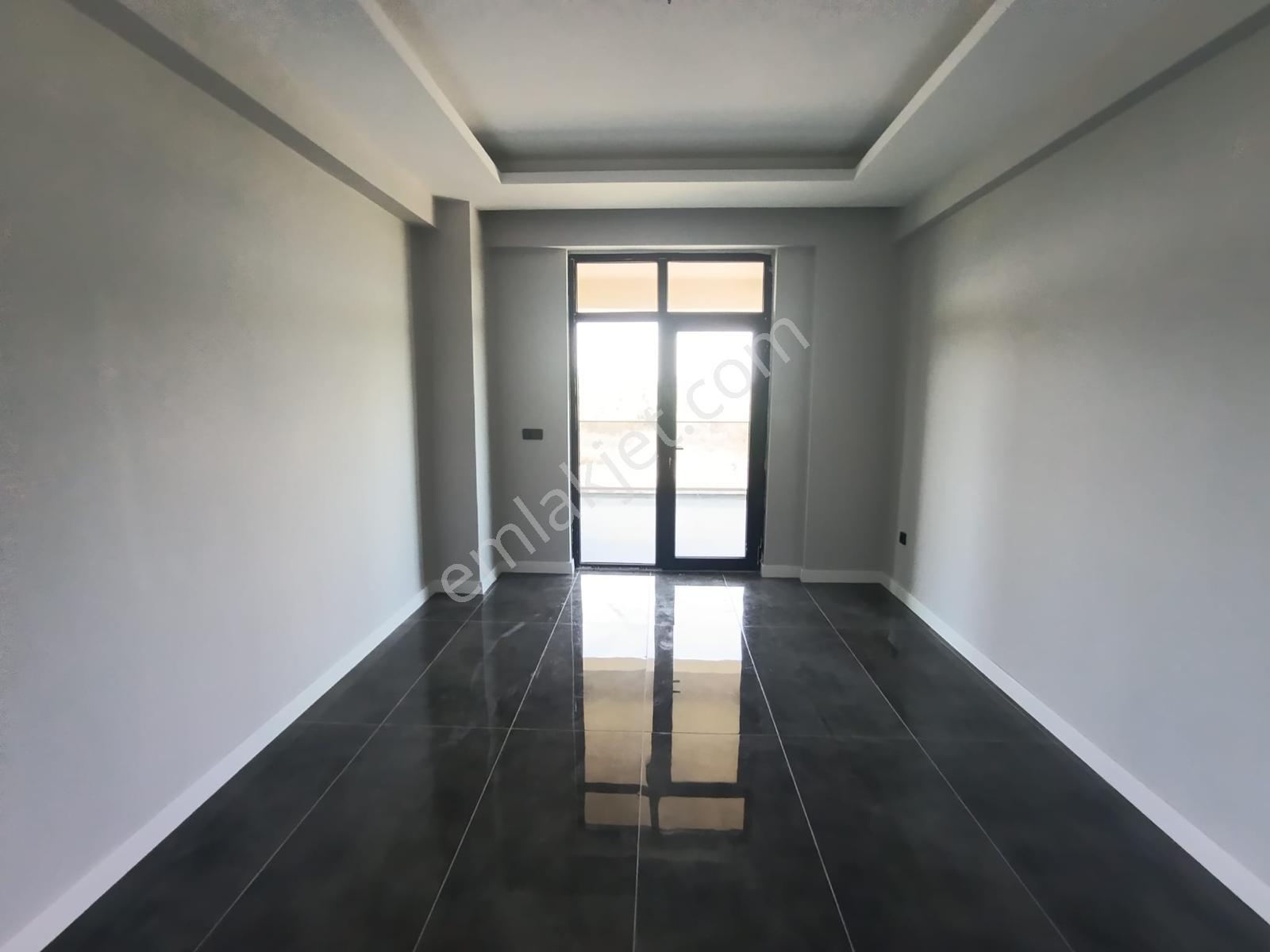 Kw Metsa'dan Kuyumcuhacıali Mah. Satılık 4+1 Lüks Tekil Villa - Görsel 24
