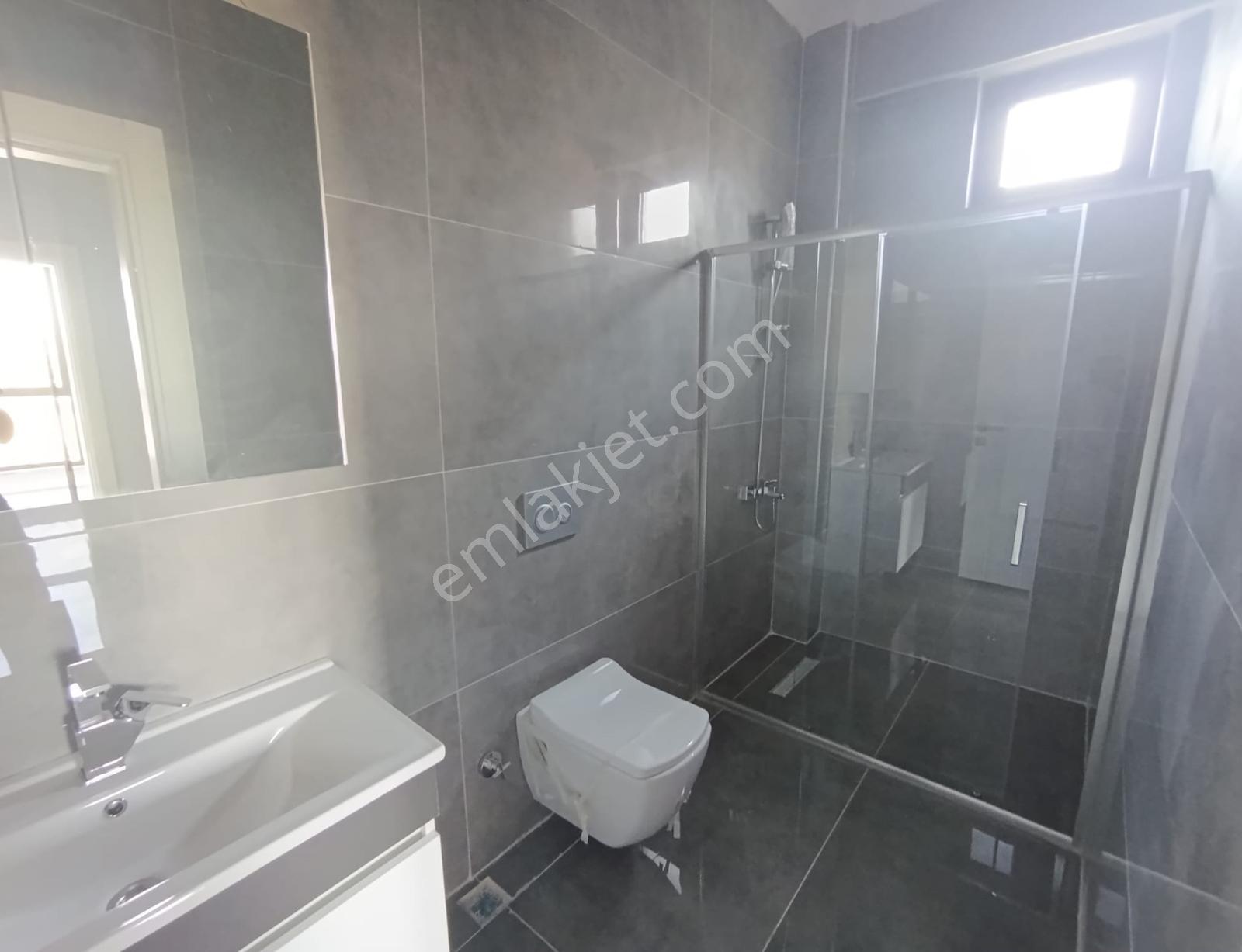 Kw Metsa'dan Kuyumcuhacıali Mah. Satılık 4+1 Lüks Tekil Villa - Görsel 4