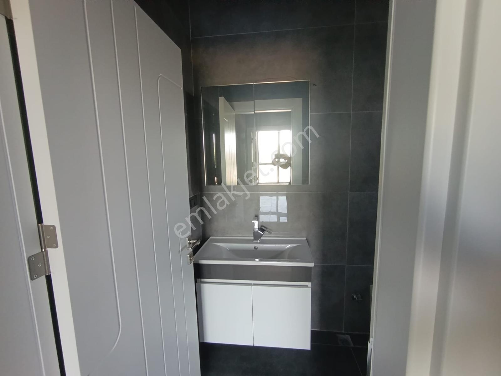 Kw Metsa'dan Kuyumcuhacıali Mah. Satılık 4+1 Lüks Tekil Villa - Görsel 26