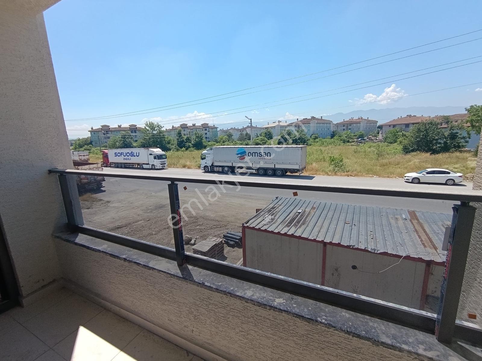 Kw Metsa'dan Beyciler Beylerbeyinde 3+1 Kiralık Daire - Görsel 20