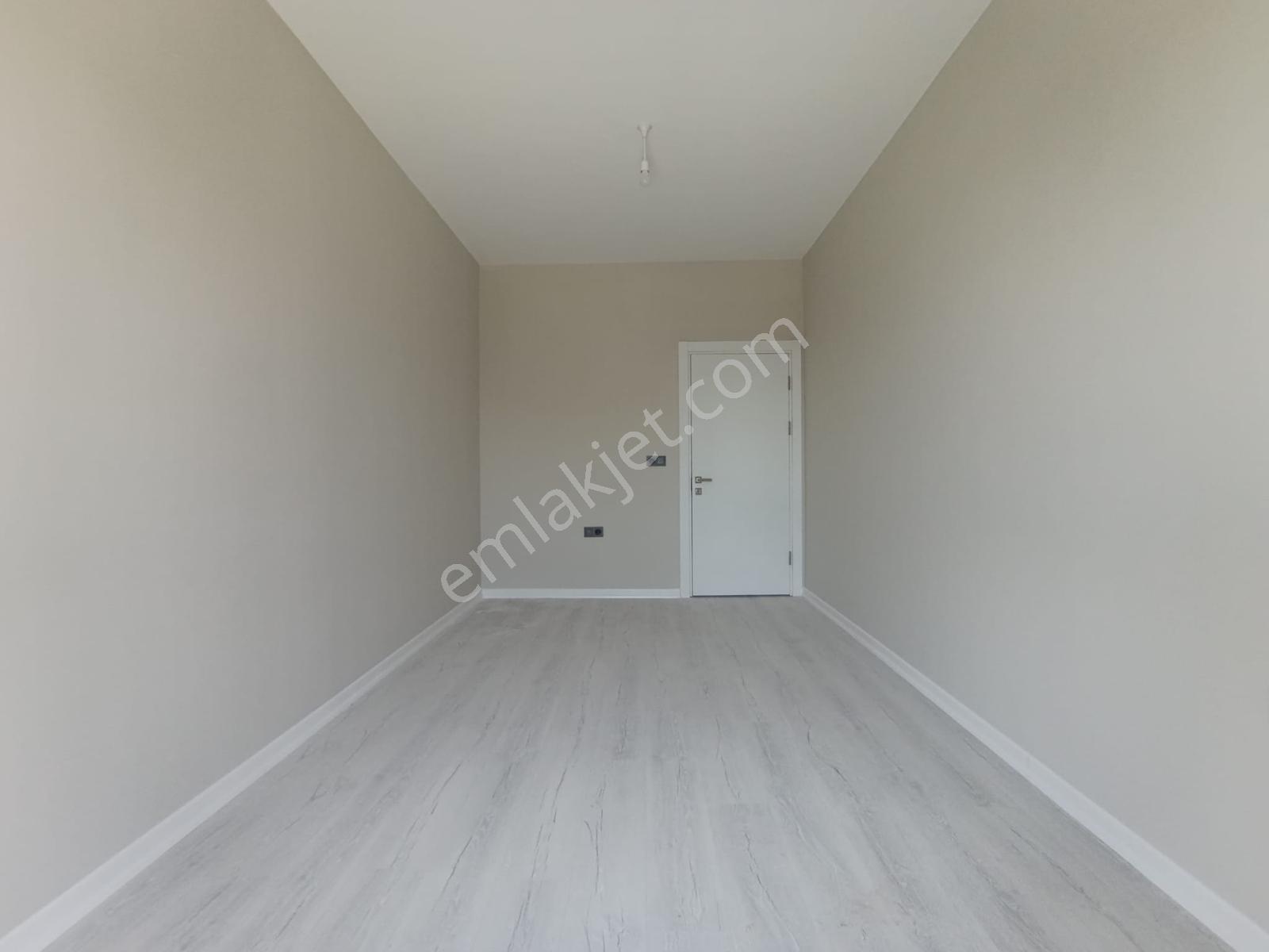 Kw Metsa'dan Beyciler Beylerbeyinde 3+1 Kiralık Daire - Görsel 16
