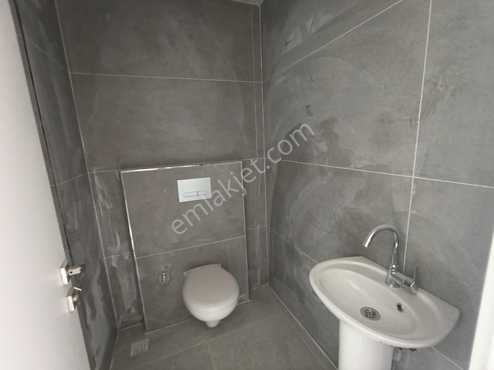 Kw Metsa'dan Beyciler Beylerbeyinde 3+1 Kiralık Daire - Görsel 17