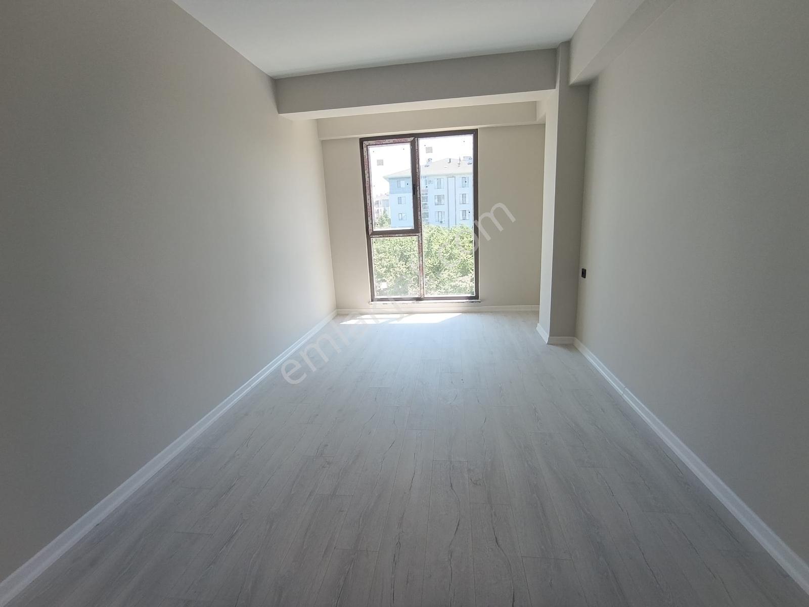 Kw Metsa'dan Beyciler Beylerbeyinde 3+1 Kiralık Daire - Görsel 7