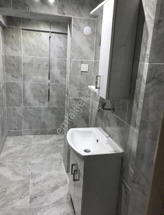 Gazi Bulvarında Fırsat Büro - Görsel 10