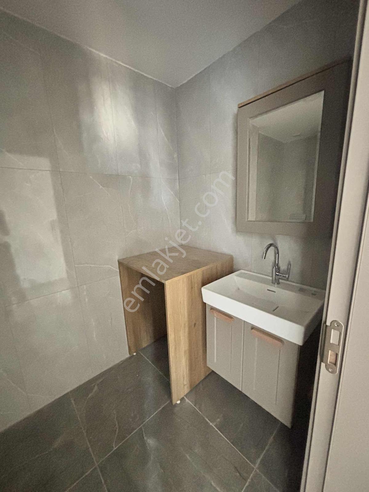 Akçalarda Satılık 4+1 Dubleks Daire - Görsel 3
