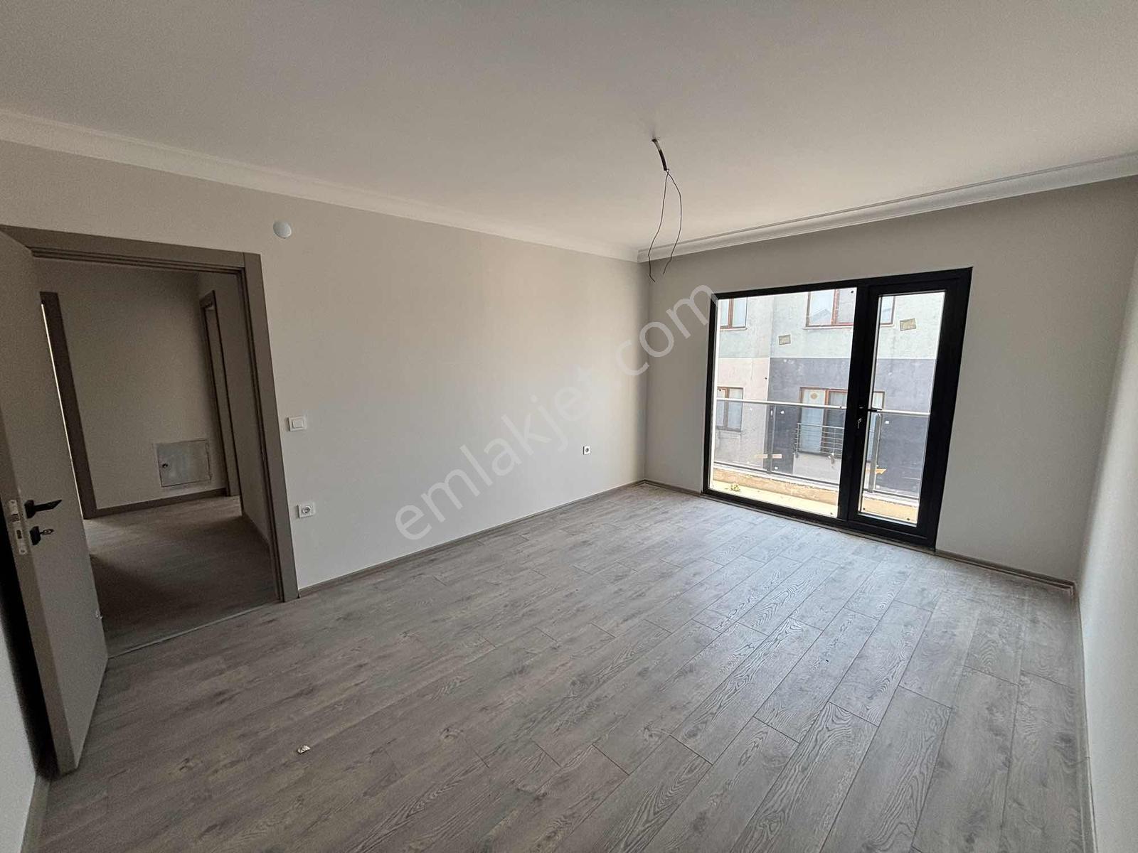 Akçalarda Satılık 4+1 Dubleks Daire - Görsel 7