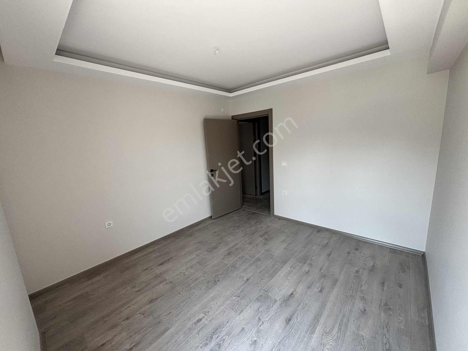 Akçalarda Satılık 4+1 Dubleks Daire - Görsel 28