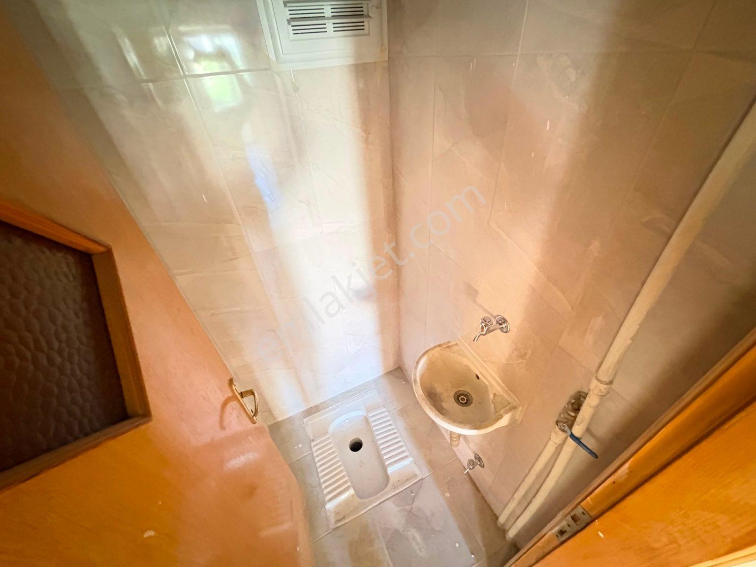Tekin Emlaktan Şehir Hastanesi Ve Antares Yürüme Mesafesi Arakat 3+1 Kiralık Daire !!!! - Görsel 28