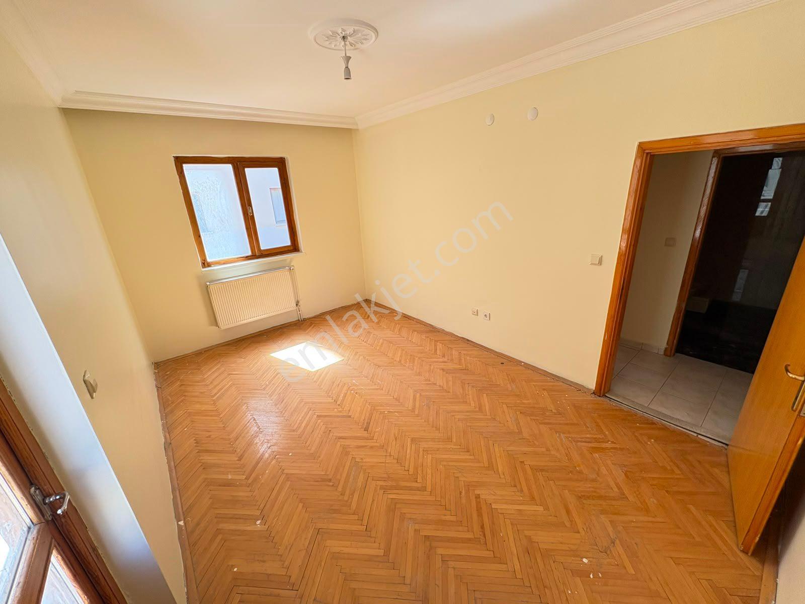 Tekin Emlaktan Şehir Hastanesi Ve Antares Yürüme Mesafesi Arakat 3+1 Kiralık Daire !!!! - Görsel 15