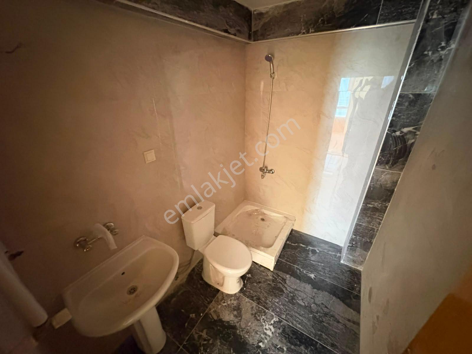 Tekin Emlaktan Şehir Hastanesi Ve Antares Yürüme Mesafesi Arakat 3+1 Kiralık Daire !!!! - Görsel 18