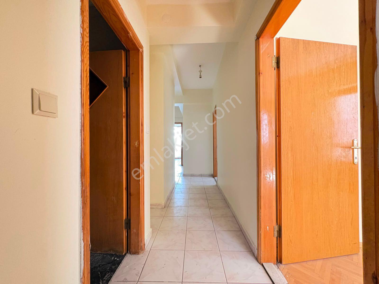Tekin Emlaktan Şehir Hastanesi Ve Antares Yürüme Mesafesi Arakat 3+1 Kiralık Daire !!!! - Görsel 22