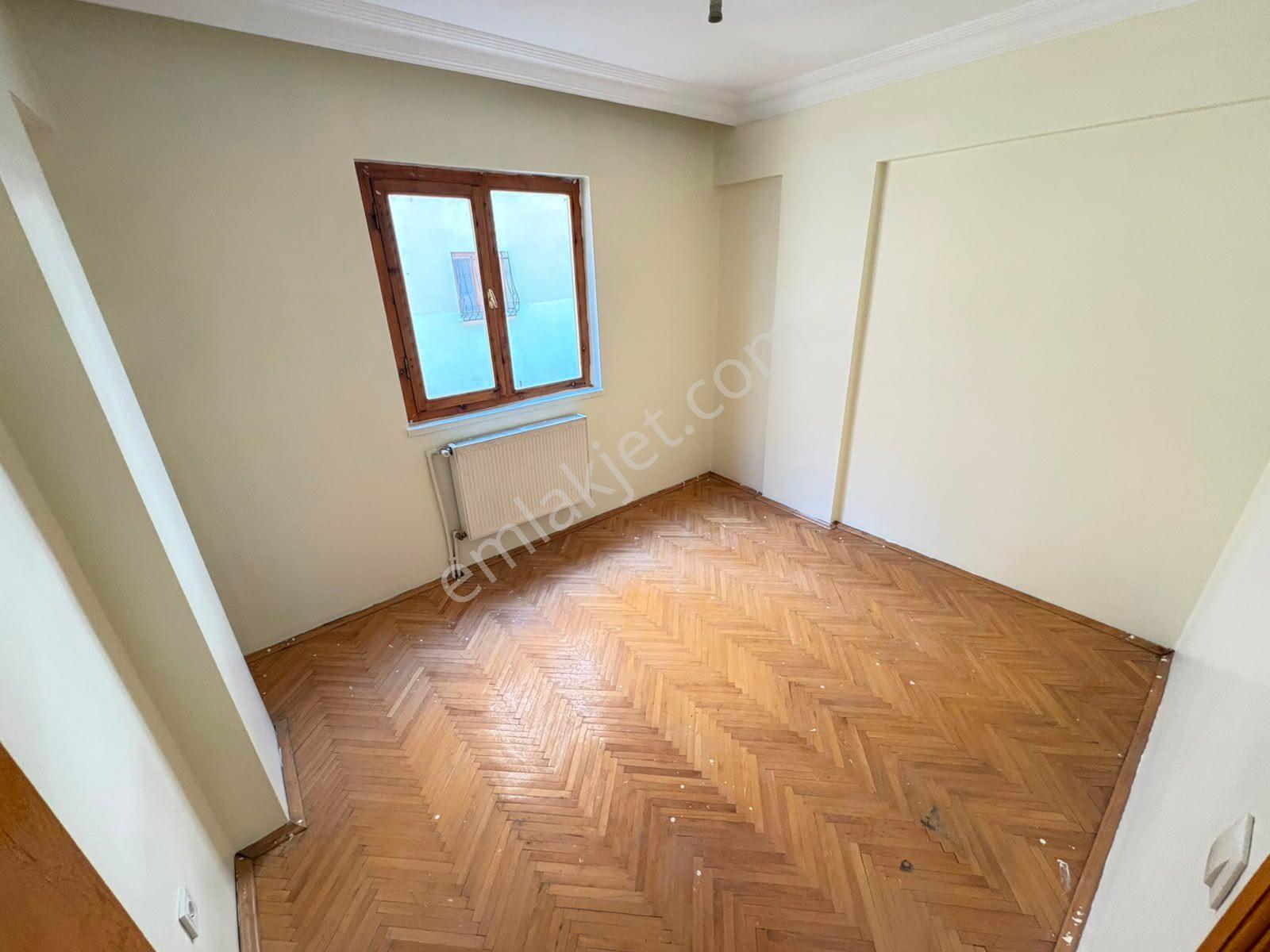 Tekin Emlaktan Şehir Hastanesi Ve Antares Yürüme Mesafesi Arakat 3+1 Kiralık Daire !!!! - Görsel 24