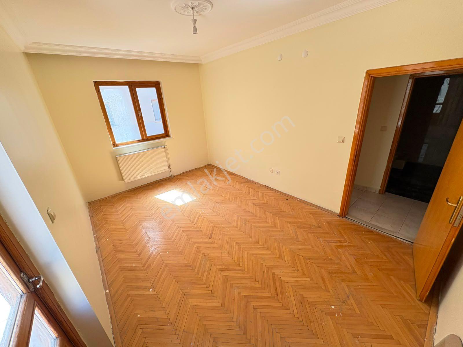 Tekin Emlaktan Şehir Hastanesi Ve Antares Yürüme Mesafesi Arakat 3+1 Kiralık Daire !!!! - Görsel 16