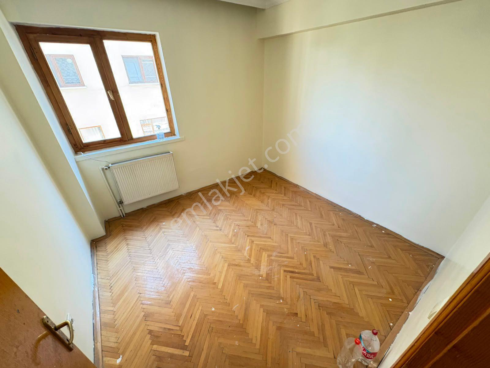 Tekin Emlaktan Şehir Hastanesi Ve Antares Yürüme Mesafesi Arakat 3+1 Kiralık Daire !!!! - Görsel 21