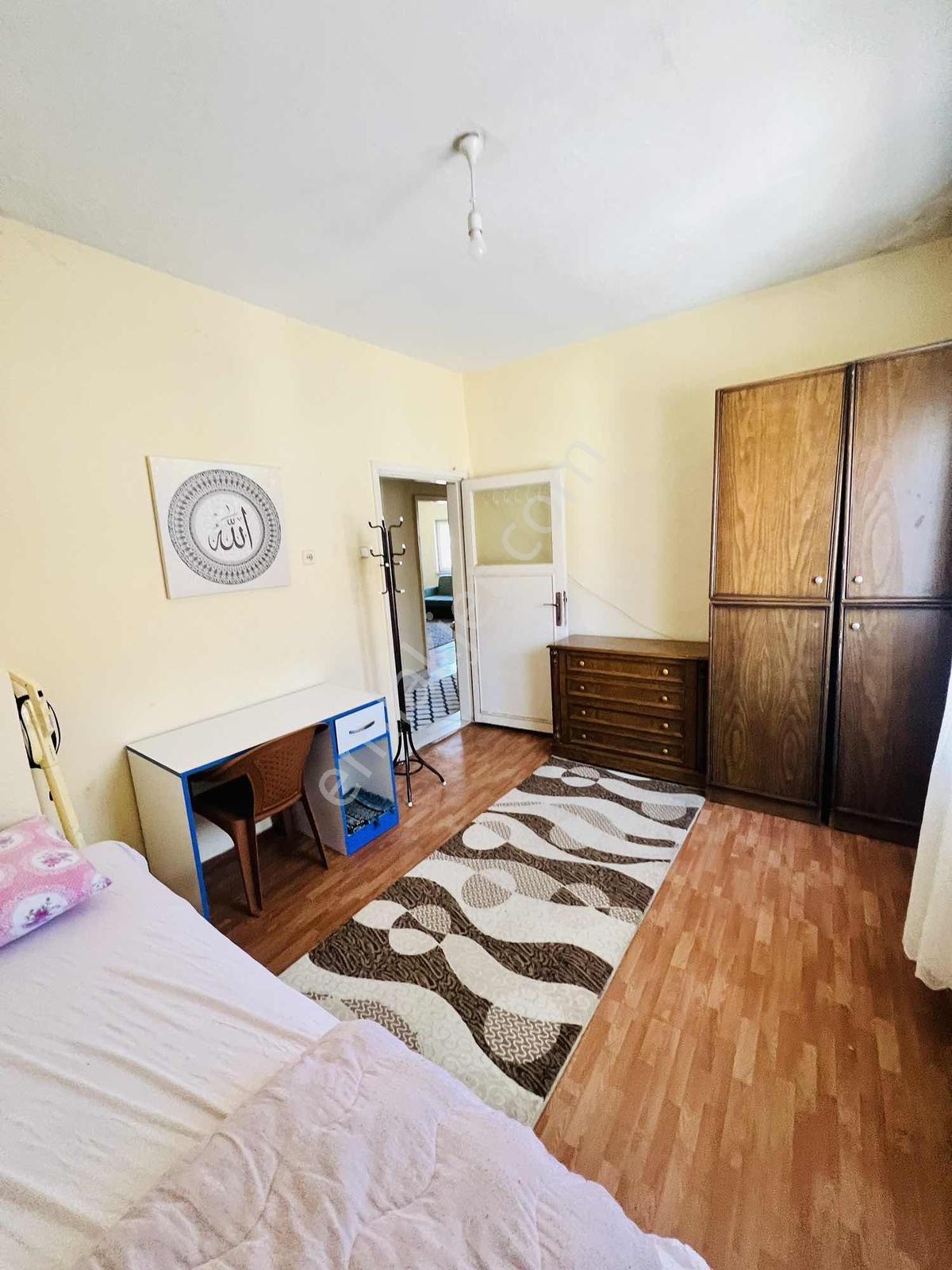 Ekin Group'tan Şehir Merkezinde Kiralık 3+1 Eşyalı Daire - Görsel 10