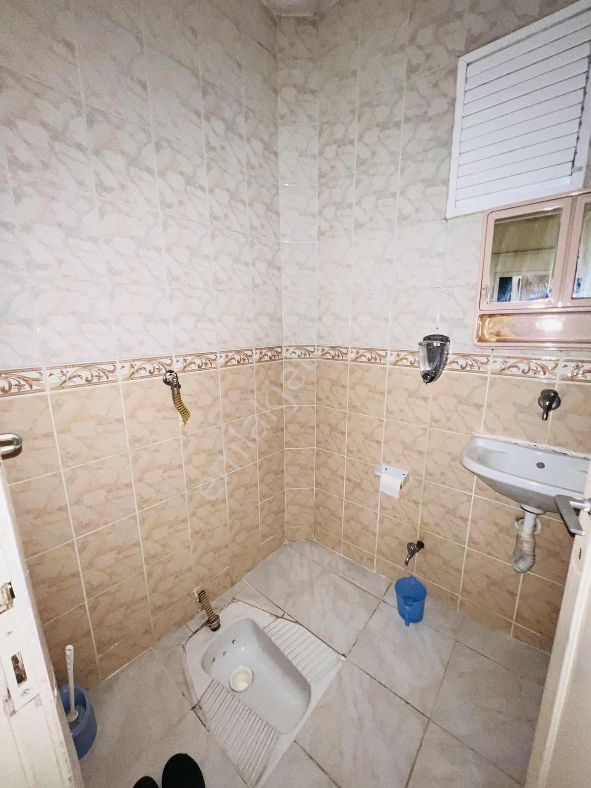 Ekin Group'tan Şehir Merkezinde Kiralık 3+1 Eşyalı Daire - Görsel 17