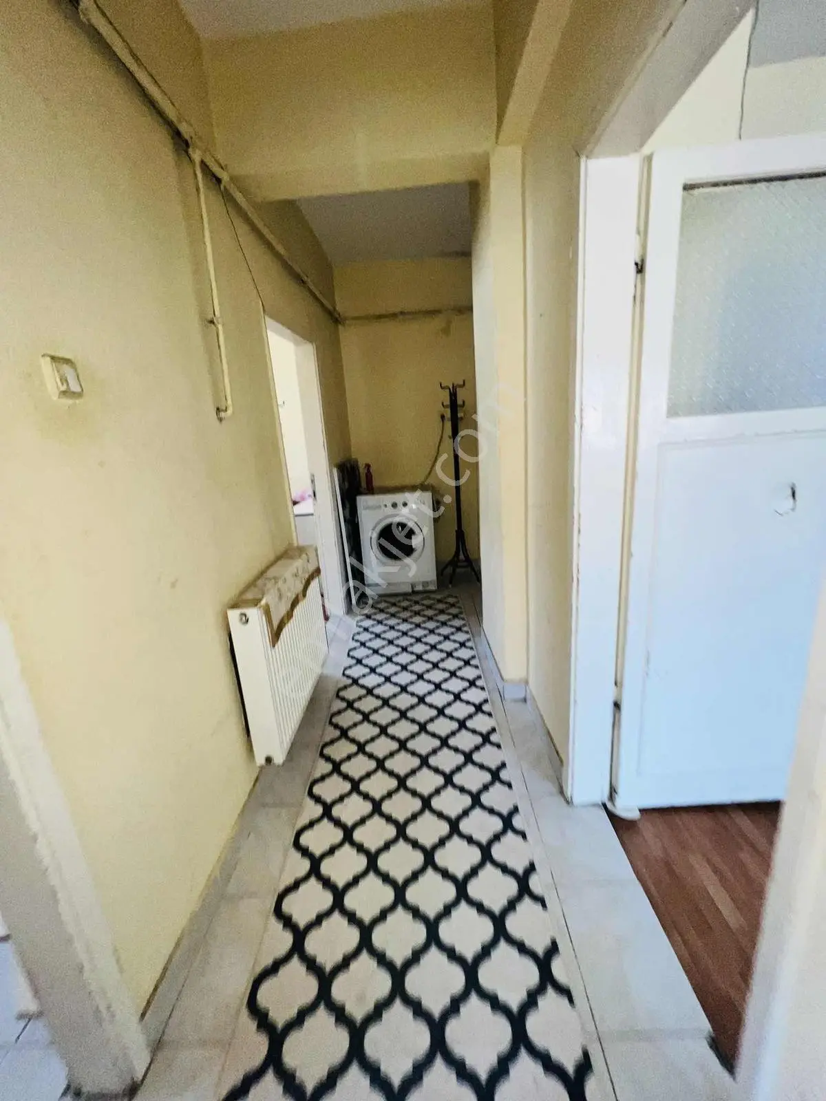 Ekin Group'tan Şehir Merkezinde Kiralık 3+1 Eşyalı Daire - Görsel 2