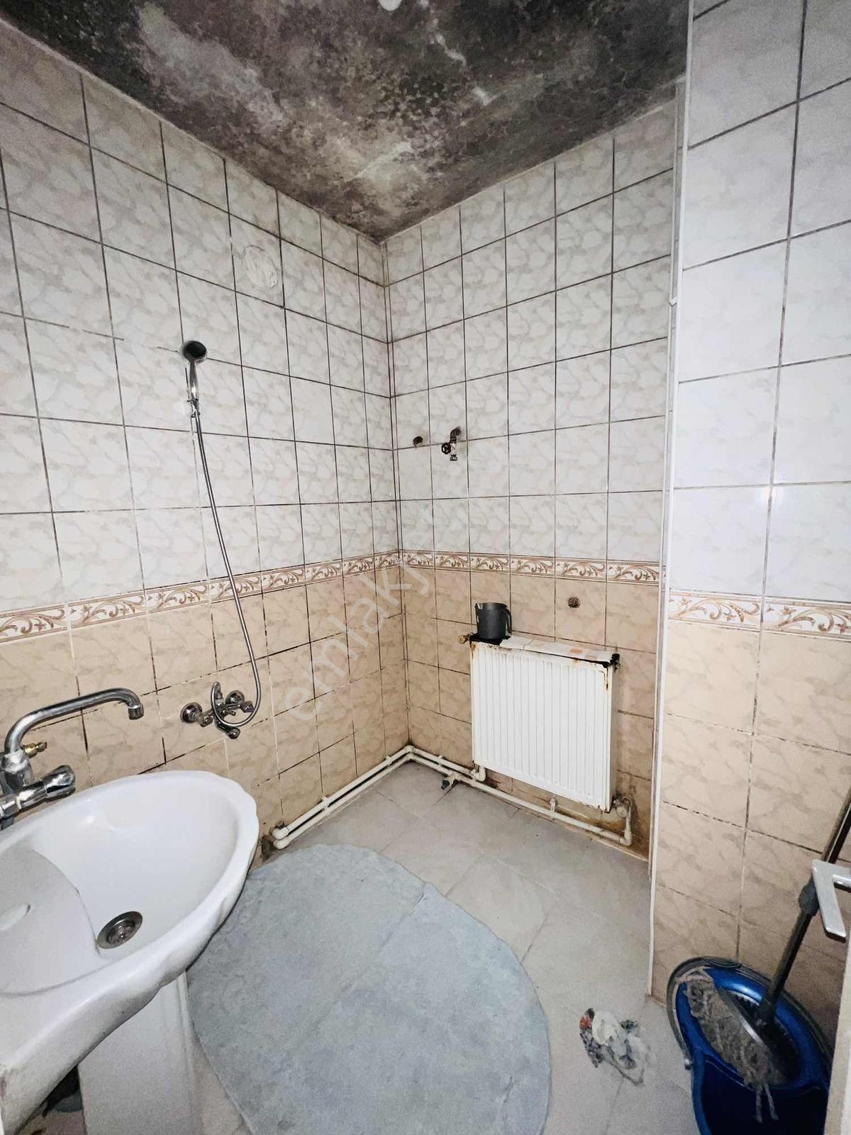 Ekin Group'tan Şehir Merkezinde Kiralık 3+1 Eşyalı Daire - Görsel 6