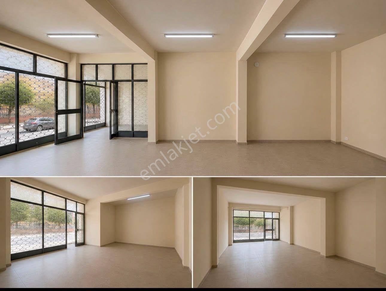 15 Temmuz Mah. Kiralık 75m² Dükkan - Tüm İhtiyaçlara Uygun! - Görsel 4