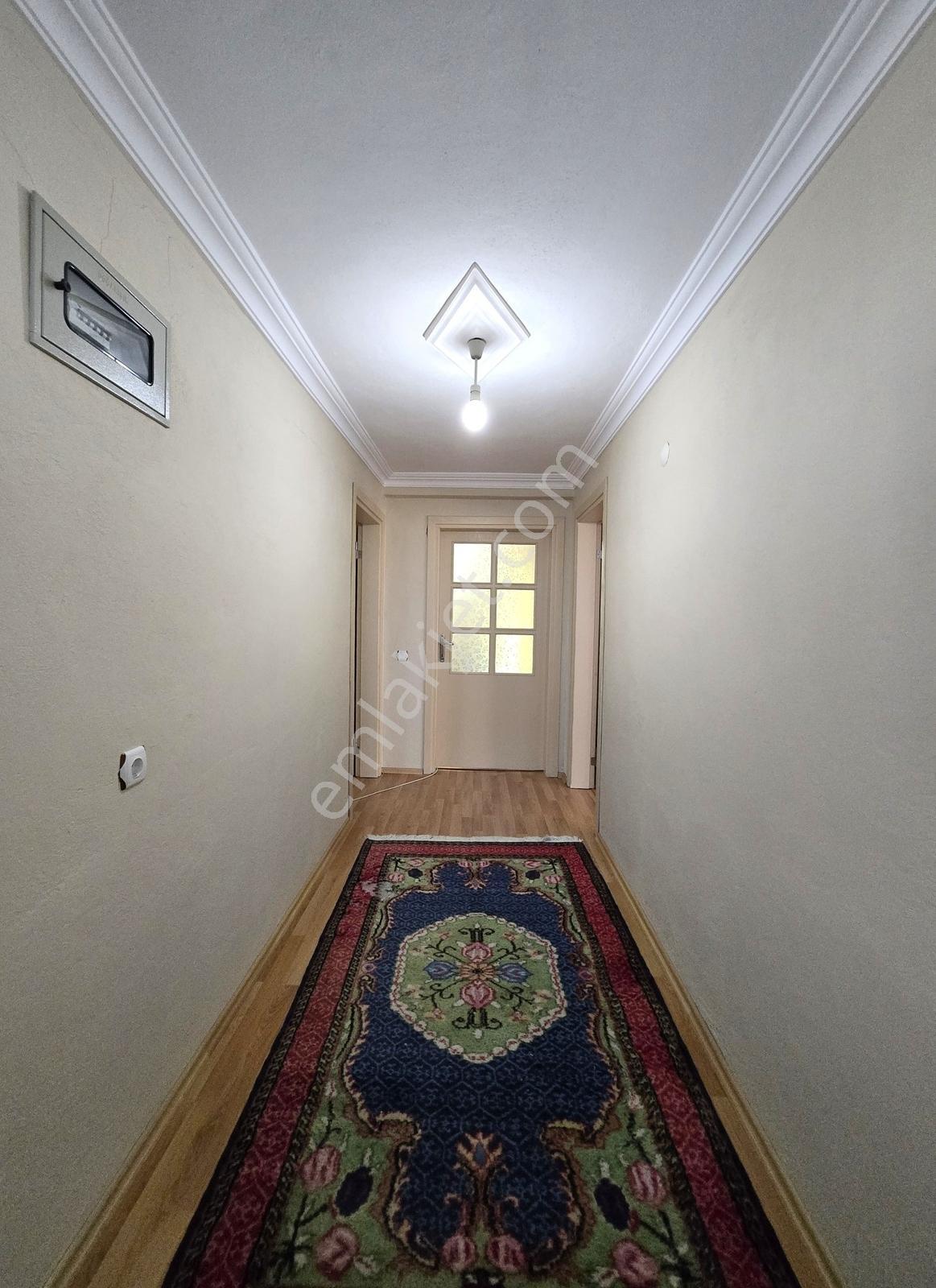 █ Garanti Emlak'tan - Kastilya Yanı - Emsalsiz Bir Çiftlik Evi █ - Görsel 4