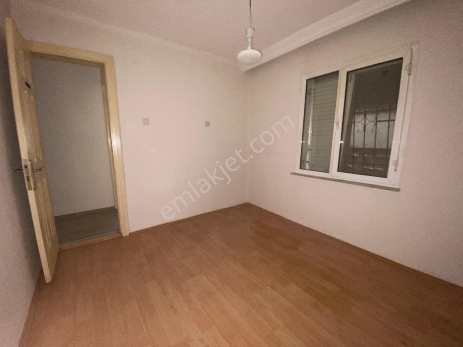 Akalından Kapalı Pazaryerinde 2+1 105 M2 Satılık Daire - Görsel 26