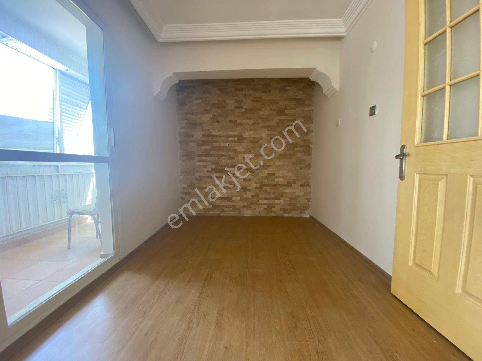 Akalından Kapalı Pazaryerinde 2+1 105 M2 Satılık Daire - Görsel 8