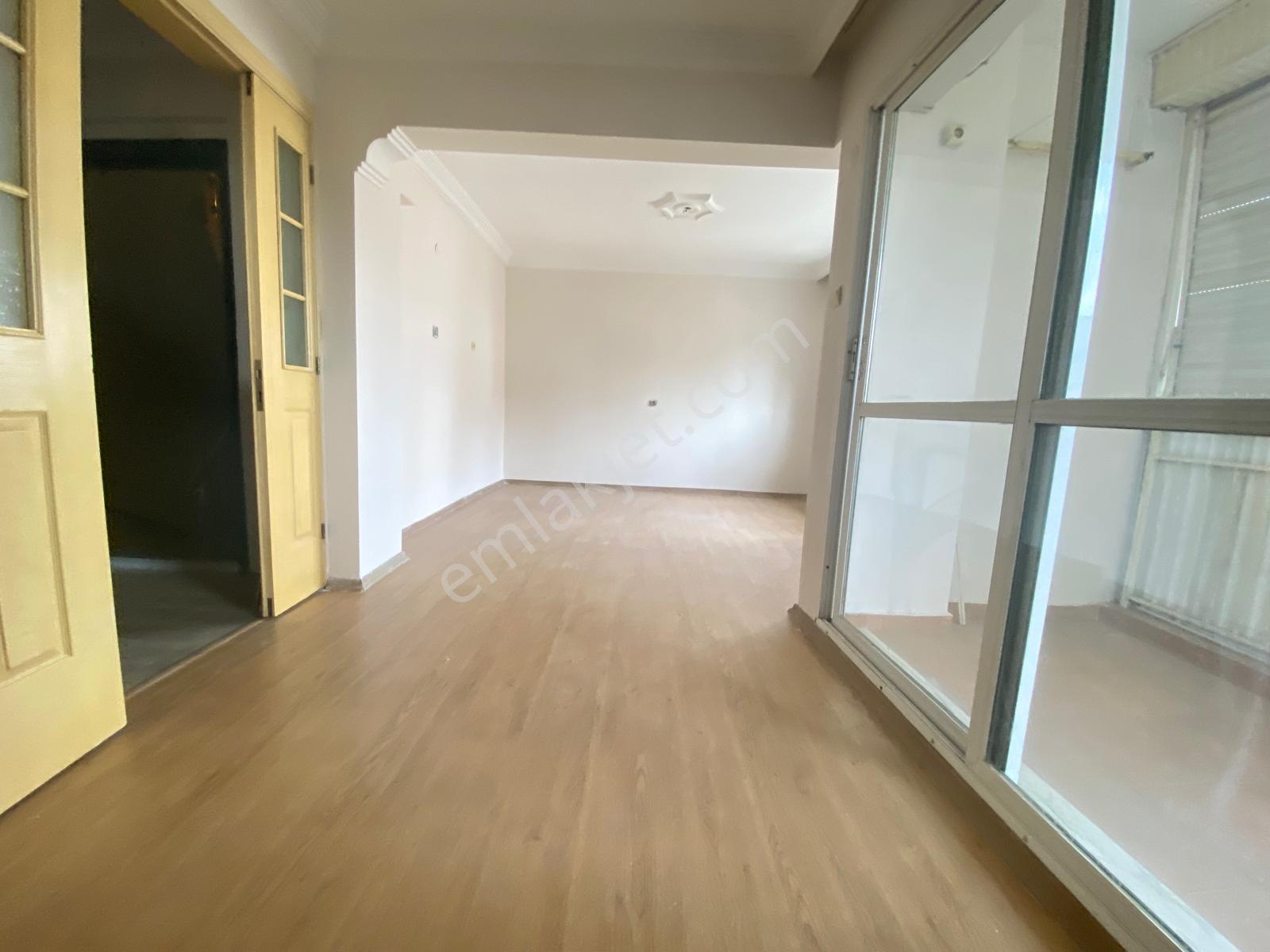 Akalından Kapalı Pazaryerinde 2+1 105 M2 Satılık Daire - Görsel 16