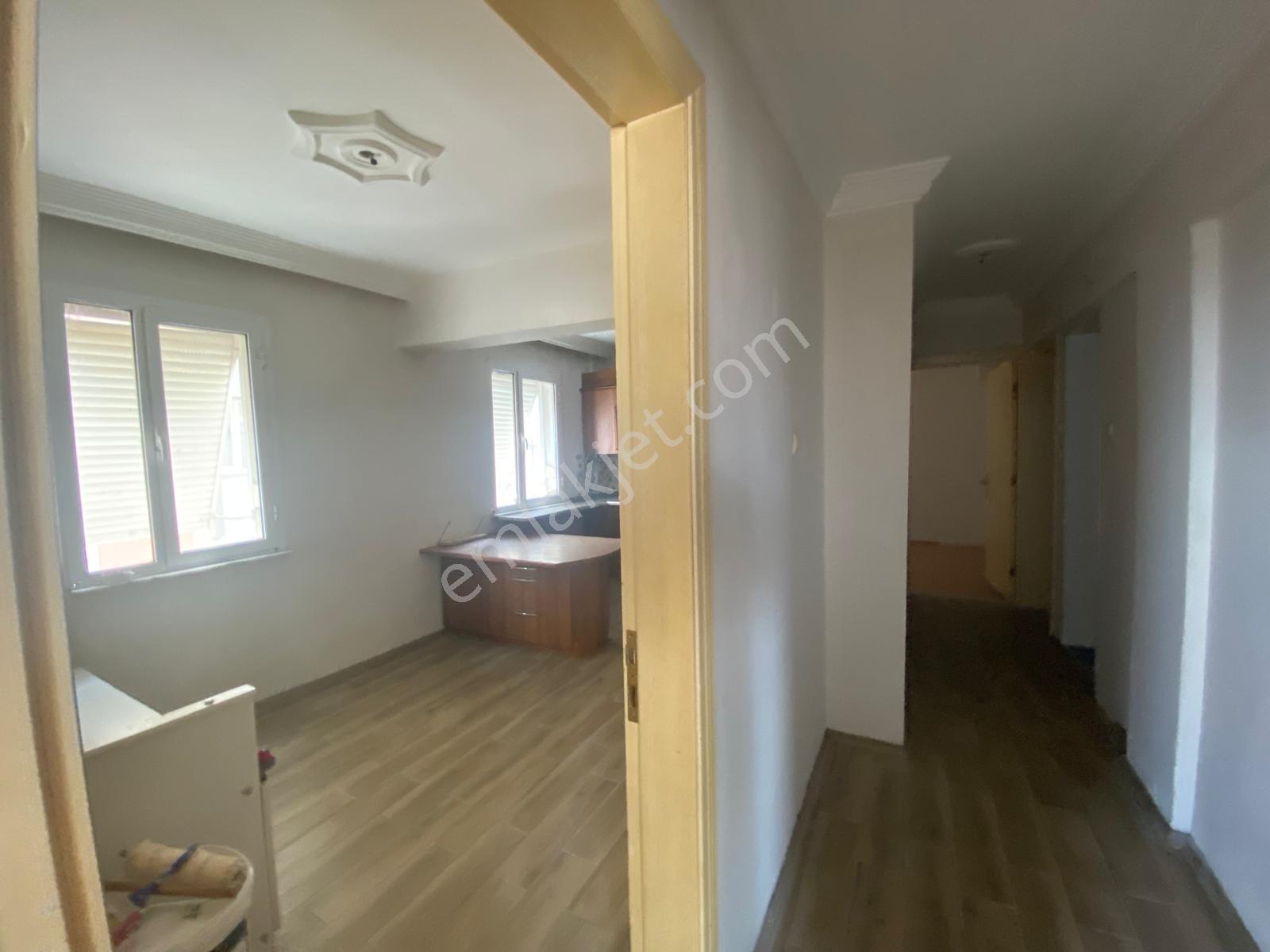 Akalından Kapalı Pazaryerinde 2+1 105 M2 Satılık Daire - Görsel 15