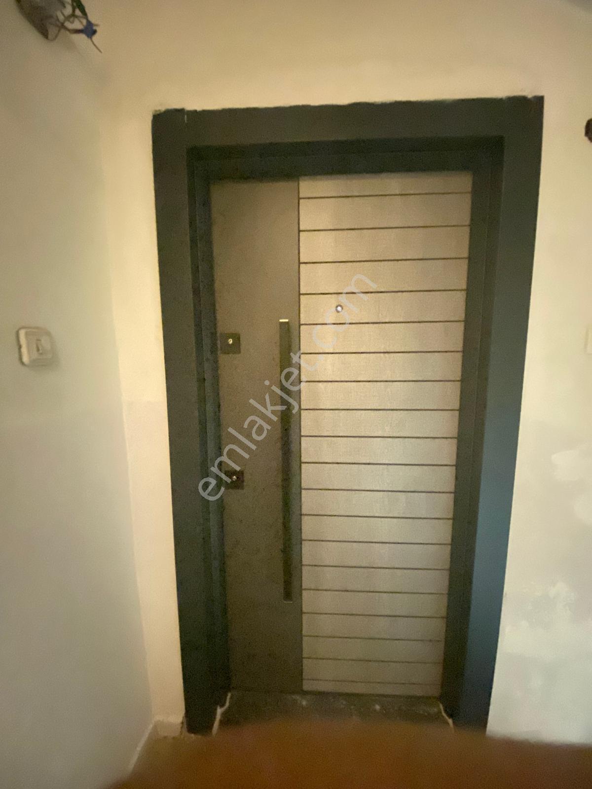 Akalından Kapalı Pazaryerinde 2+1 105 M2 Satılık Daire - Görsel 29