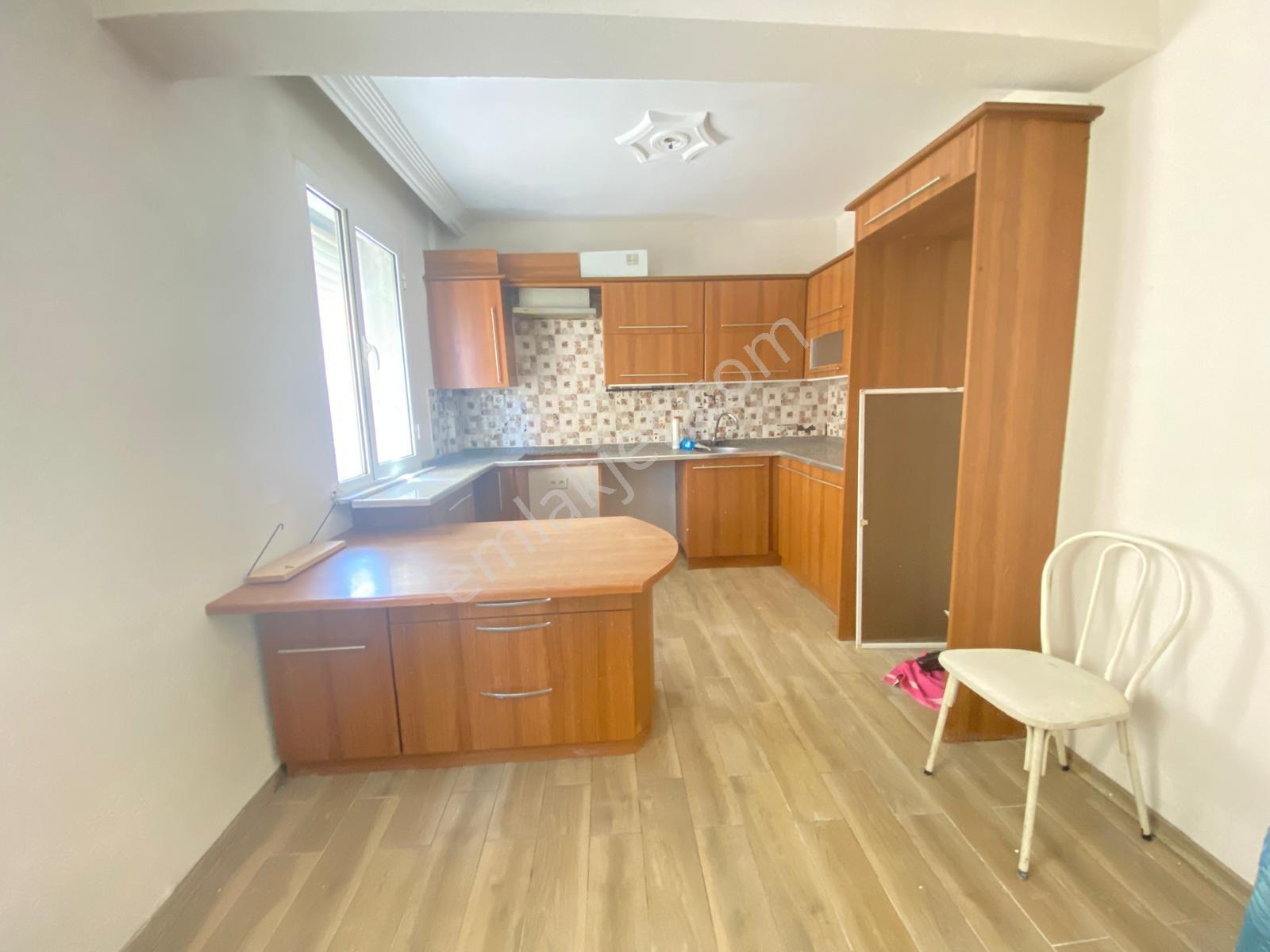 Akalından Kapalı Pazaryerinde 2+1 105 M2 Satılık Daire - Görsel 17