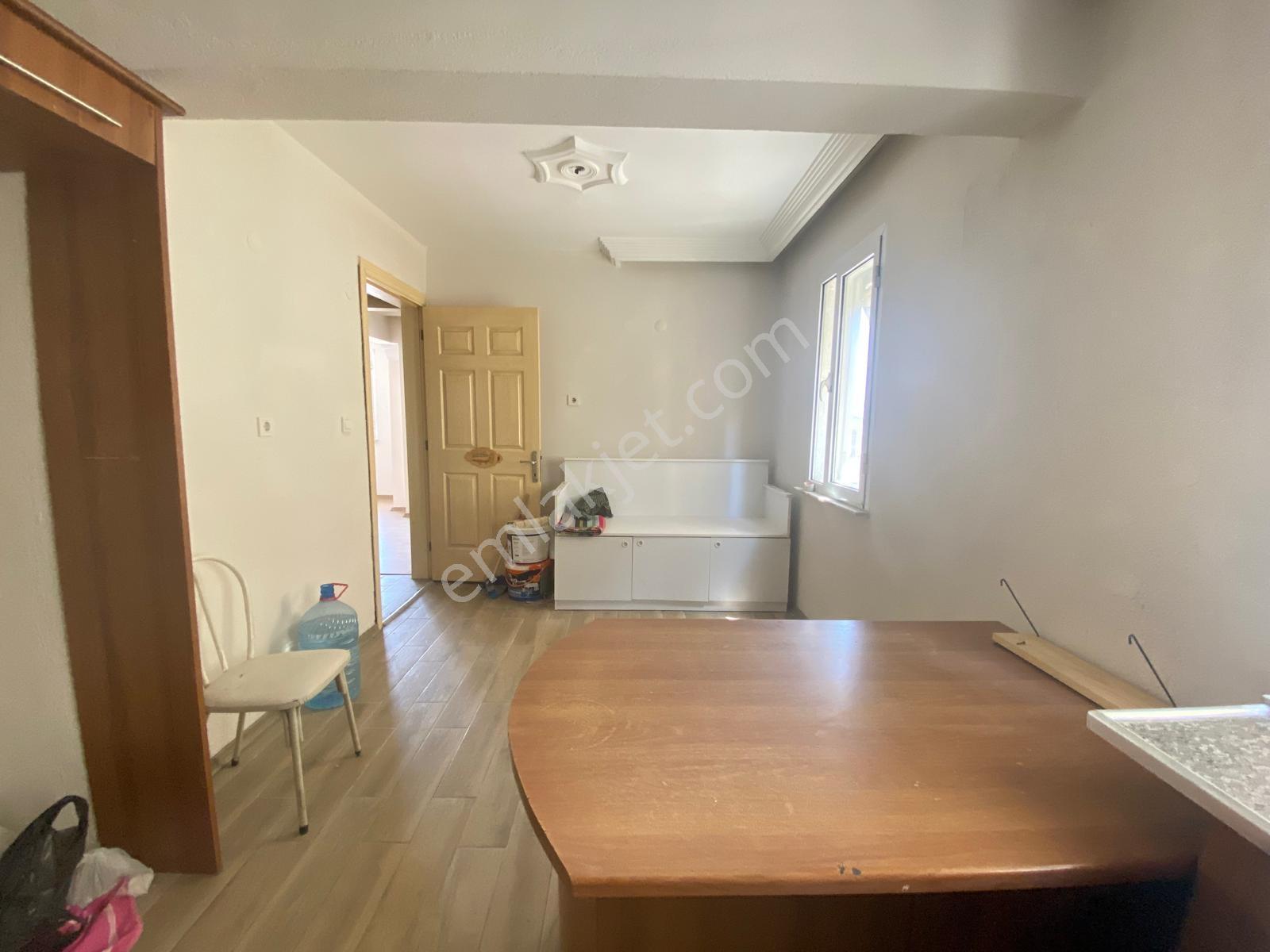 Akalından Kapalı Pazaryerinde 2+1 105 M2 Satılık Daire - Görsel 18