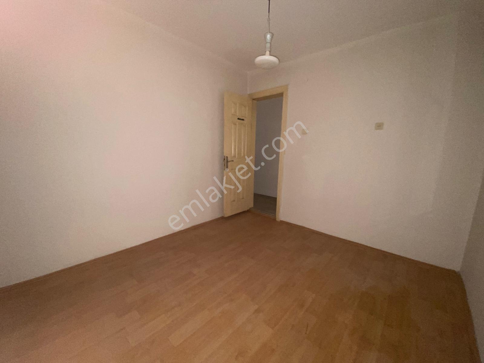Akalından Kapalı Pazaryerinde 2+1 105 M2 Satılık Daire - Görsel 11
