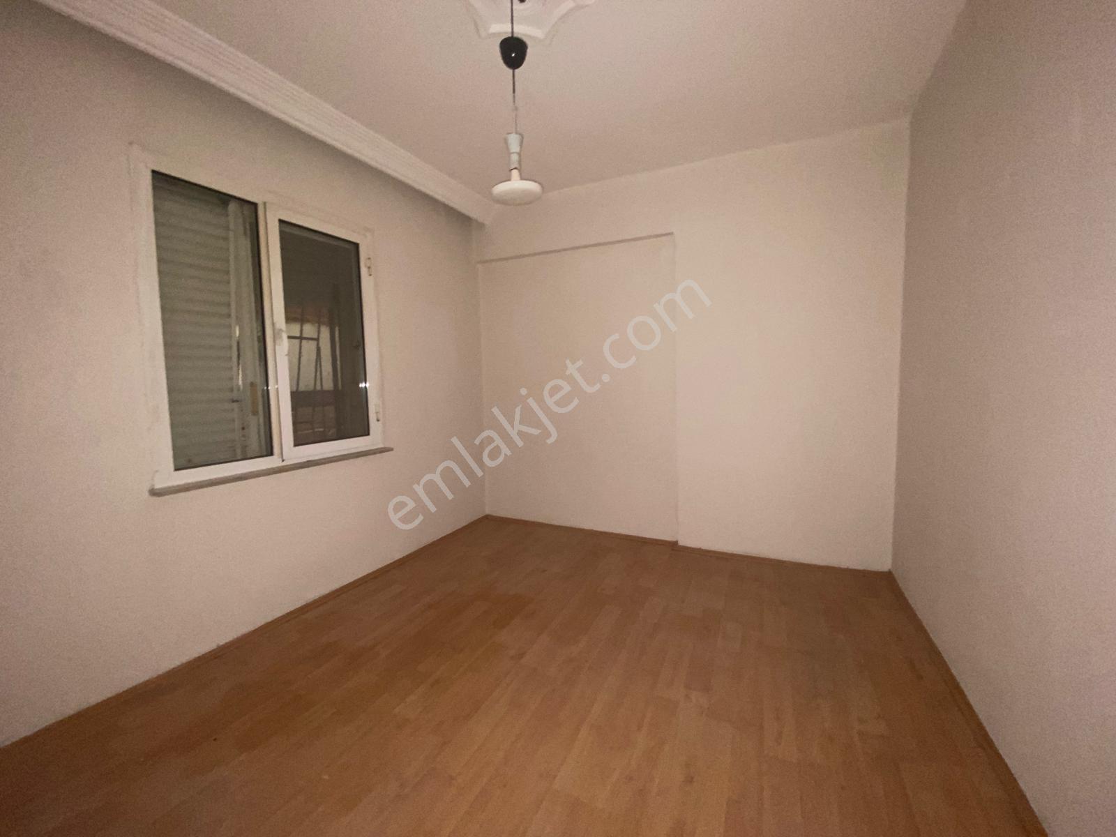 Akalından Kapalı Pazaryerinde 2+1 105 M2 Satılık Daire - Görsel 13