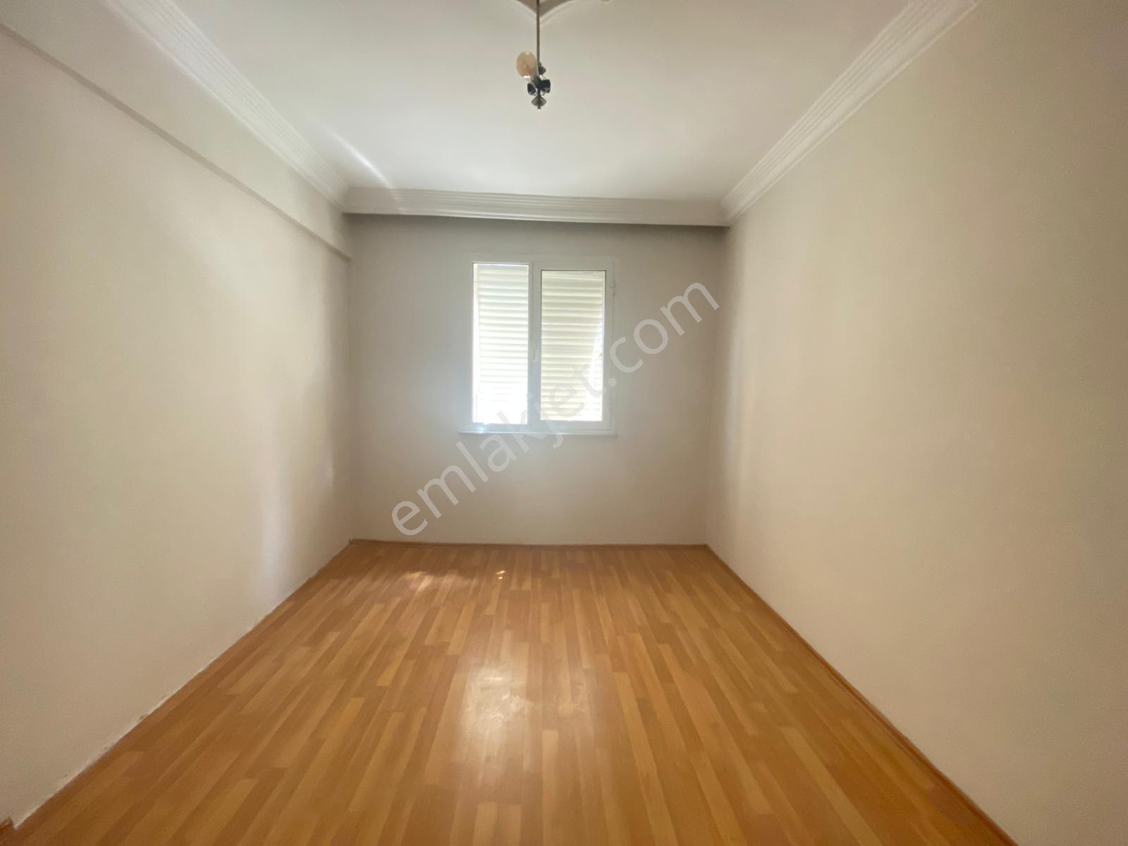 Akalından Kapalı Pazaryerinde 2+1 105 M2 Satılık Daire - Görsel 2